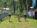 estafette deel 1 - 2017 - 403.jpg